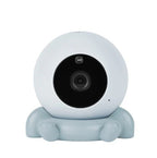 Camara Adicional Babymoov Yoo Roll