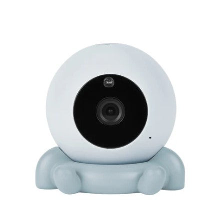 Camara Adicional Babymoov Yoo Go + HD