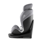 Silla auto Britax Römer SWIVEL 2 new