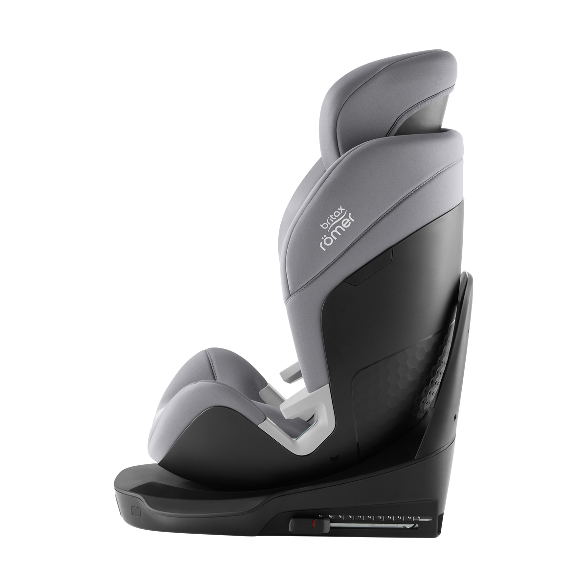 Silla auto Britax Römer SWIVEL 2 new