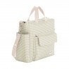 Bolso Maternal Pack Cambrass Windsord Summer