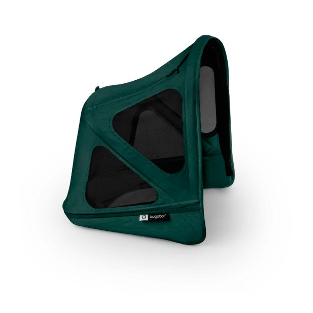 Capota Ventilada Bugaboo Donkey 6
