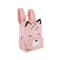 Mochila Mayoral