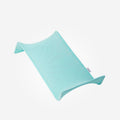 Menta