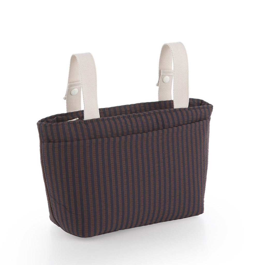 Bolso organizador Cambrass Derby