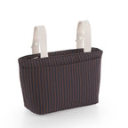 Bolso organizador Cambrass Derby