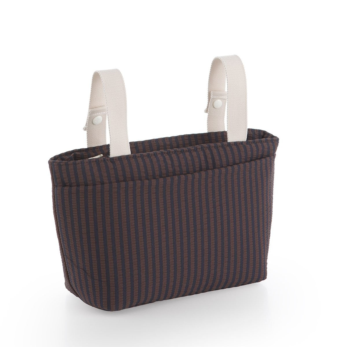 Bolso organizador Cambrass Derby