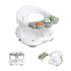 Asiento de baño Interbaby