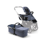 Fundas base Bugaboo Donkey 2