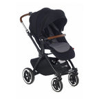 Silla paseo Jane Crosslight