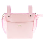 Bolso Talega Rosy Fuentes Napoles