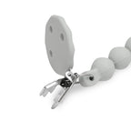 Triptico Cuna Estrellas  Luna+ Broche  Interbaby