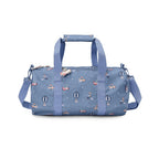 Bolsa deporte Tutete Planes Personalizable