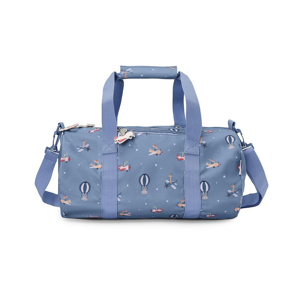Bolsa deporte Tutete Planes Personalizable