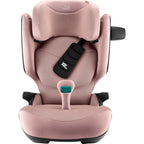 Silla Auto Britax Römer KIDFIX PRO I-SIZE coleccion STYLE