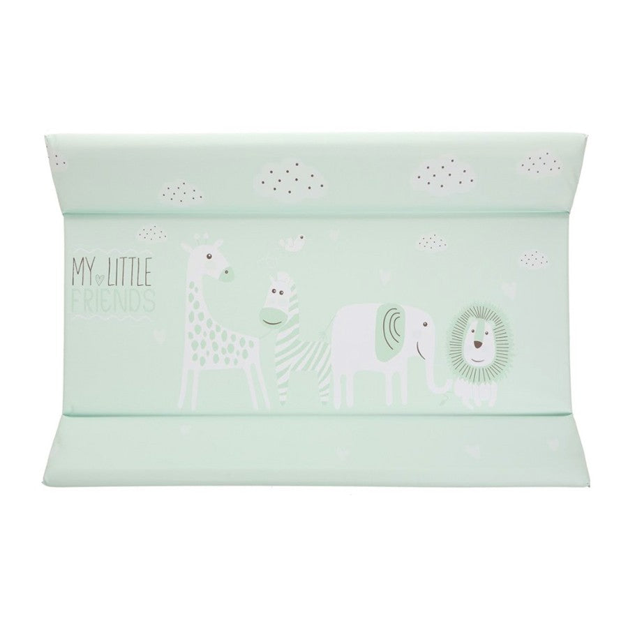 Bañera ergonómica Plastimyr OVAL con 4 ruedas