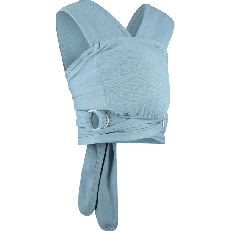 Mochila portabebé Caboo Lite
