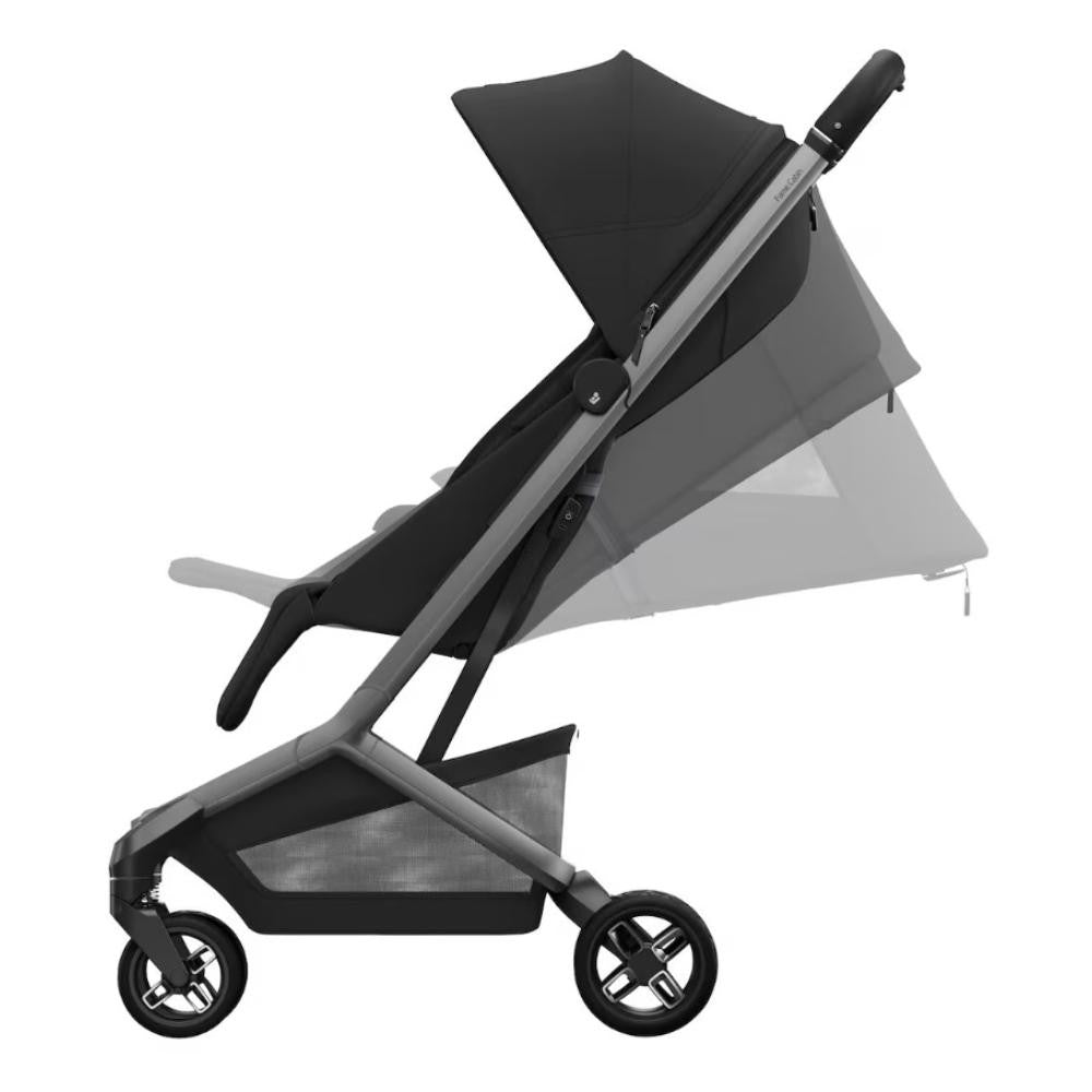 Silla Paseo Maxi-Cosi Fame Cabin
