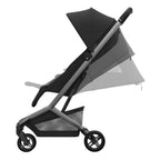 Silla Paseo Maxi-Cosi Fame Cabin
