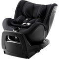 Preto carbono | STYLE