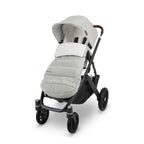 Saco silla Uppababy Vista / Cruz Cozy Ganoosh