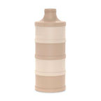Dosificador de leche en polvo Suavinex New