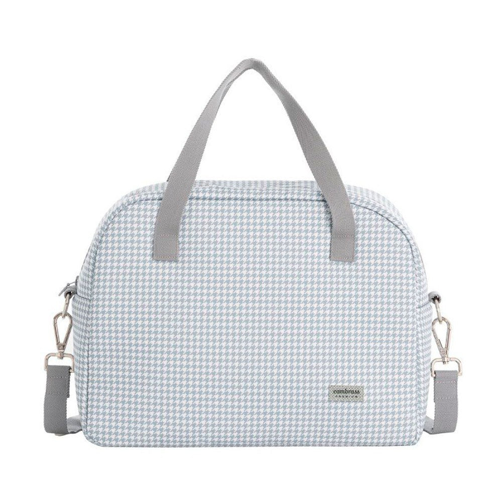 Bolso Maternal Prome Cambrass Windsord