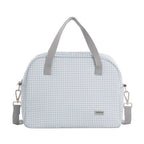 Bolso Maternal Prome Cambrass Windsord