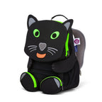 Mochila Affenzahn Pantera 3-5 años