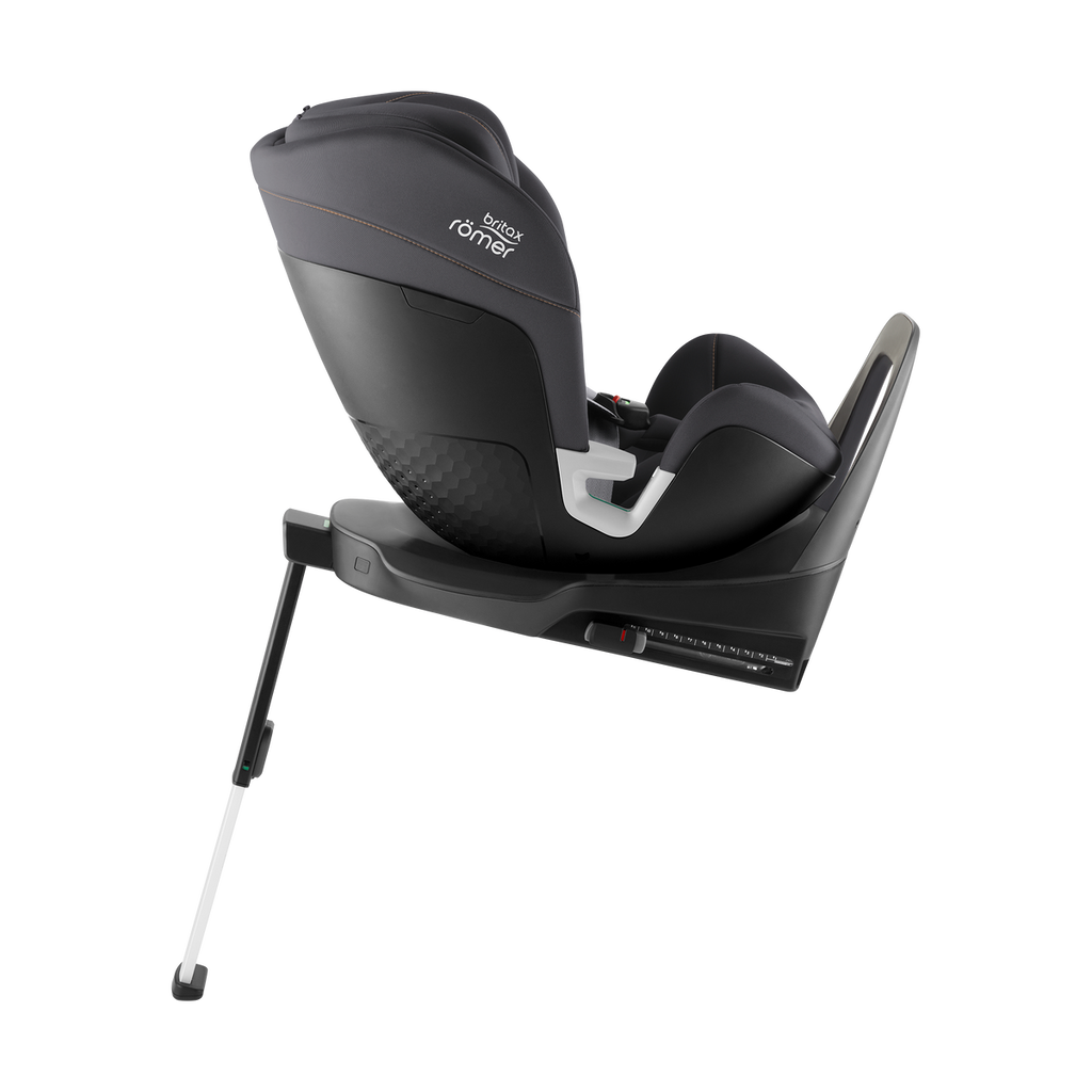 Silla auto Britax Römer SWIVEL 2 new