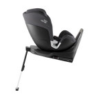 Silla auto Britax Römer SWIVEL 2 new