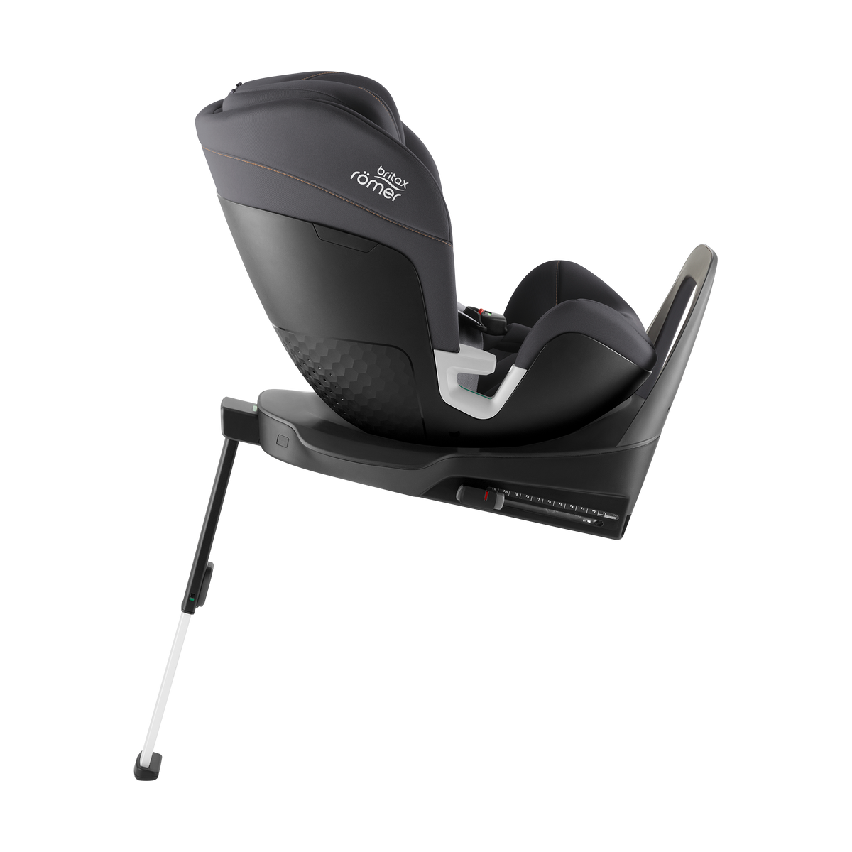 Silla auto Britax Römer SWIVEL 2 new