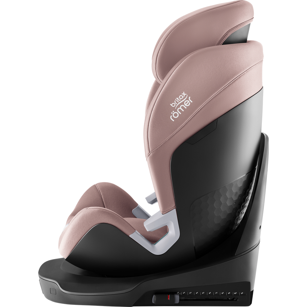 Silla auto Britax Römer SWIVEL 2 new