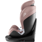 Silla auto Britax Römer SWIVEL 2 new