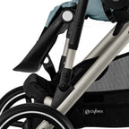 Silla paseo Cybex Gazelle S