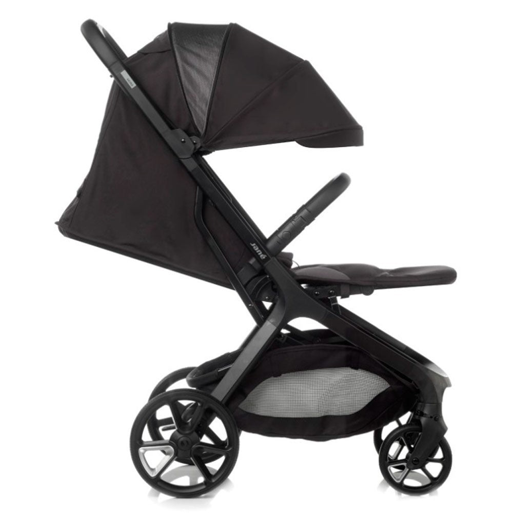 Silla Paseo Jane Akira