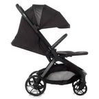 Silla Paseo Jane Akira
