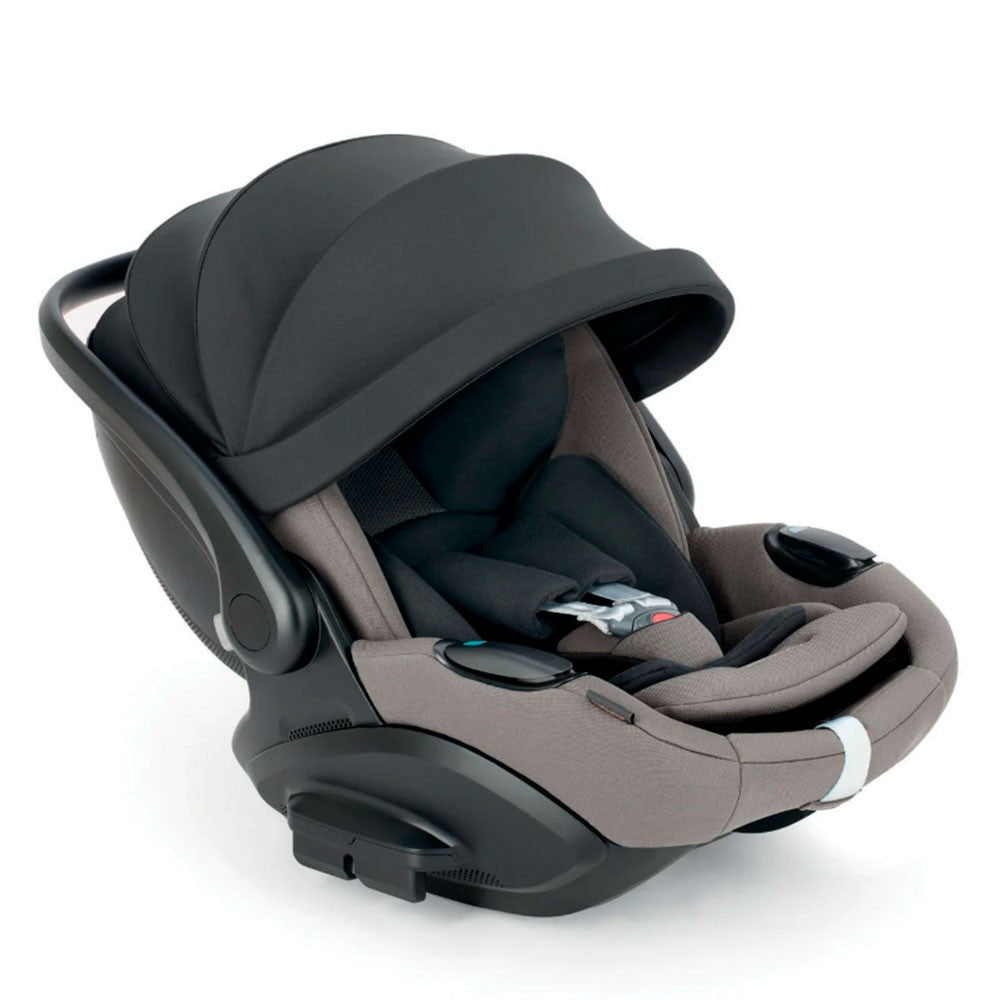 Grupo 0 Inglesina Darwin Infant Recline Evo