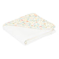Capa de baño Little Dutch  Forest Wonders