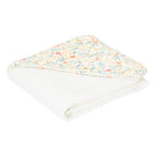 Capa de baño Little Dutch  Forest Wonders