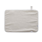 Cambiador vestidor Cambrass Naturale 40x60x1 cm