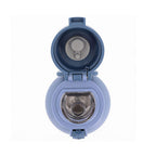 Botella Térmica Tutete Planes 500ml