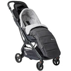 Saco de invierno Ergobaby para Silla de Paseo Metro 3