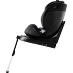 Silla Auto Britax Romer Swivel-Grow Max Air
