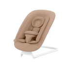 Hamaca Cybex LEMO2 Bouncer con soporte