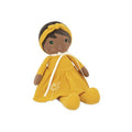 Muñeca Kaloo Naomie 32 cm