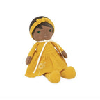 Muñeca Kaloo Naomie 32 cm