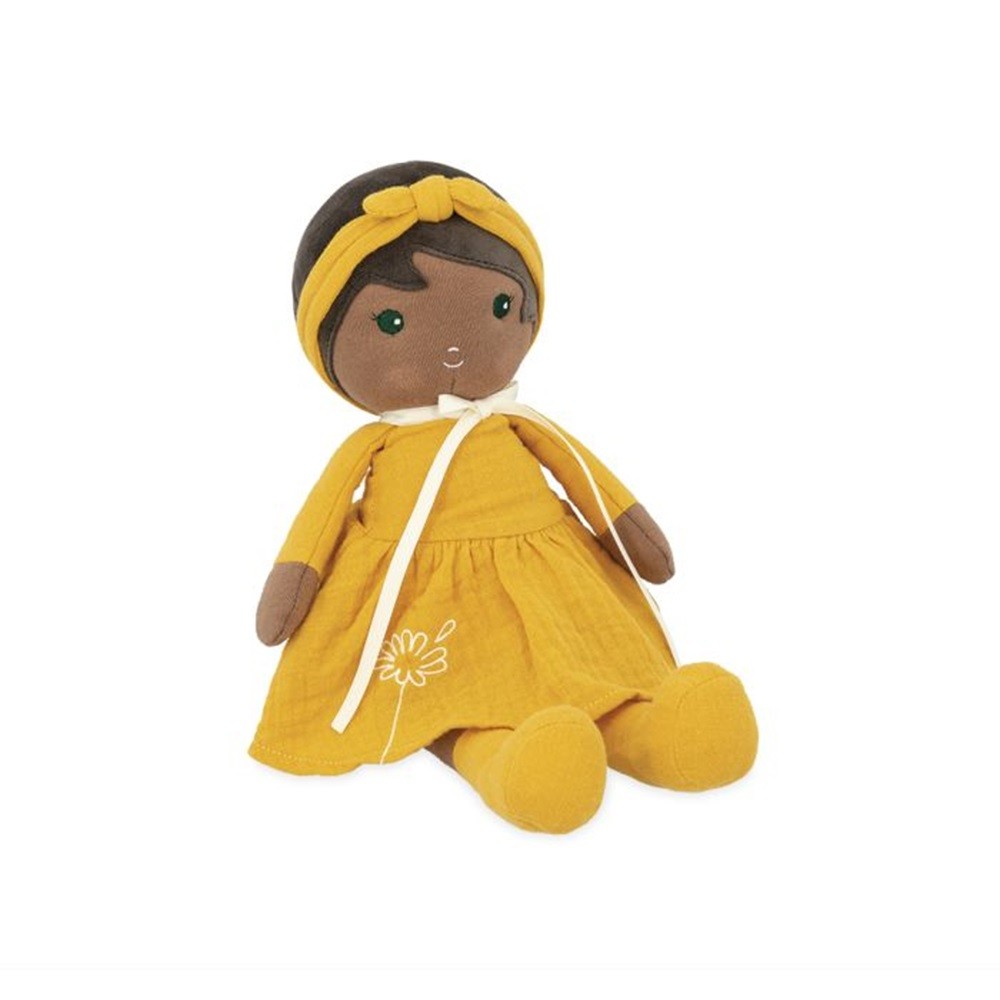 Muñeca Kaloo Naomie 32 cm