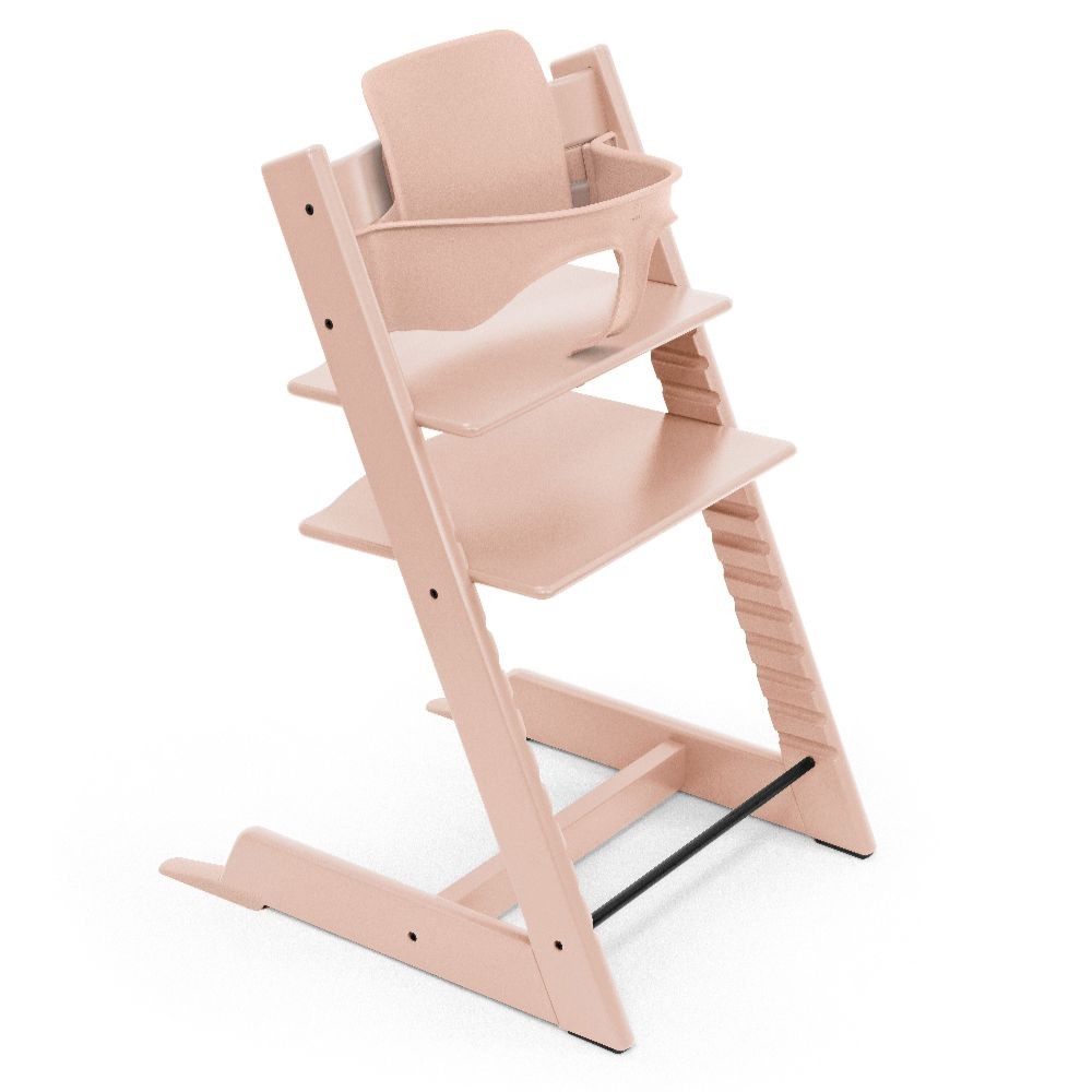 Baby Set² Stokke Tripp Trapp