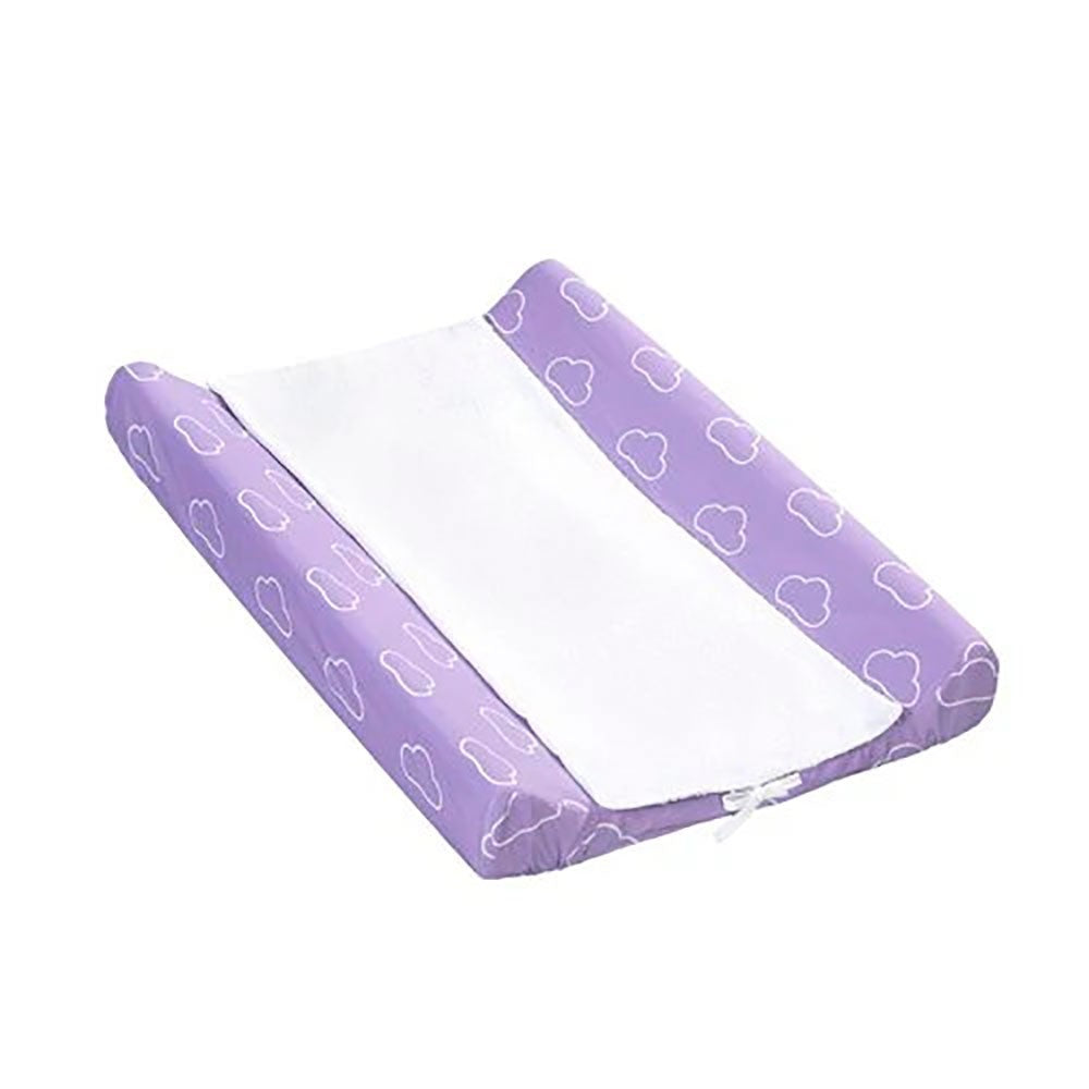 Funda Ajustable Alondra para Cambiador